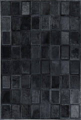 Promenade / Hide Rug / 09988