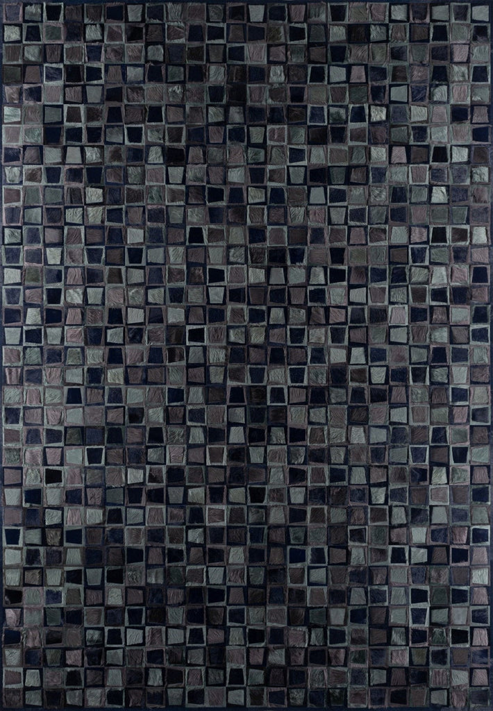 Kamera / Hide Rug / 16690