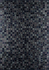 Kamera / Hide Rug / 16690
