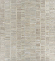 Four Seasons / Hide Rug / 11888
