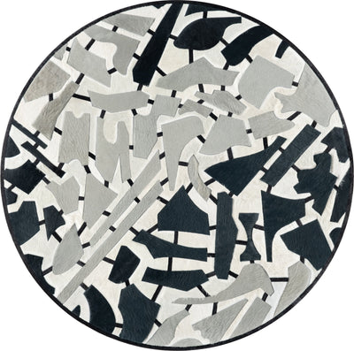 Element I 