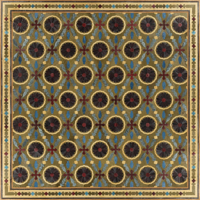 Aubusson 