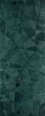 Silhouette / Hide Rug / 16660