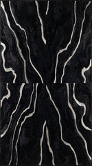 Submerge / Hide Rug / 16342