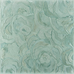 Bloom / Hide Rug / 18771