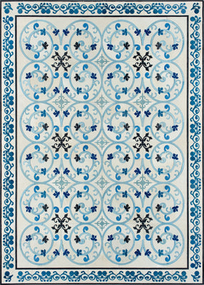 Polonaise 