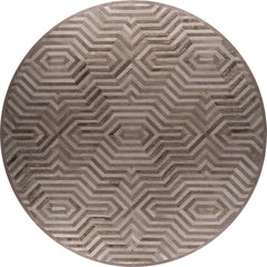 Rebel / Hide Rug / 16324