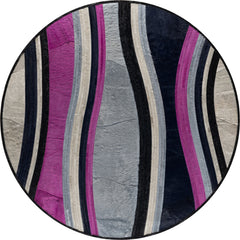 Swell / Hide Rug / 16848