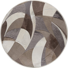Luna / Hide Rug / 16723