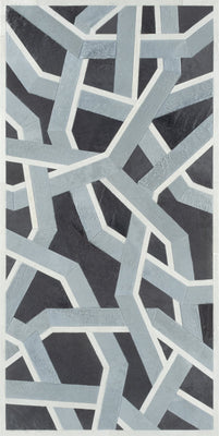 Vertigo 