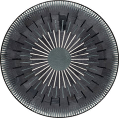 Shadowplay / Hide Rug / 16733