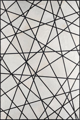Runway / Hide Rug / 19377