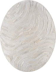 Drift / Hide Rug / 22572