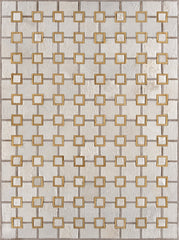Glamorous / Hide Rug / 16897