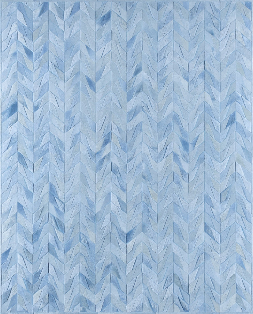 Lance / Hide Rug / 19613