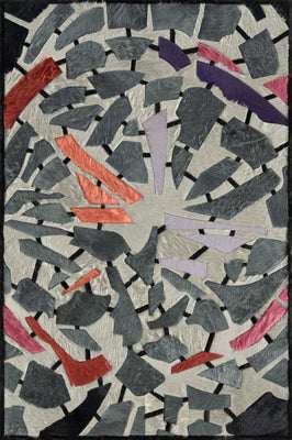 Element II 