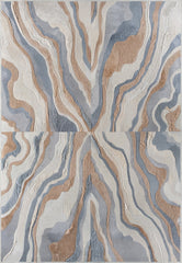Submerge / Hide Rug / 17047