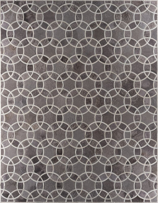 Alhambra 