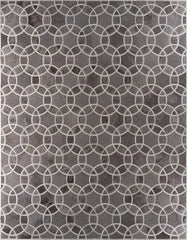 Alhambra / Hide Rug / 16921