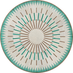 Shadowplay / Hide Rug / 20344