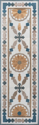 Aubusson 