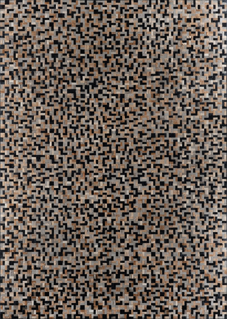Anodyne / Hide Rug / 15259