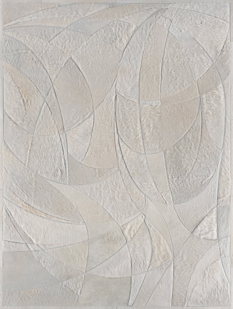 Luna / Hide Rug / 16687