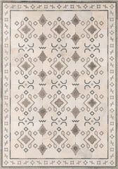Vanlose / Hide Rug / 12260