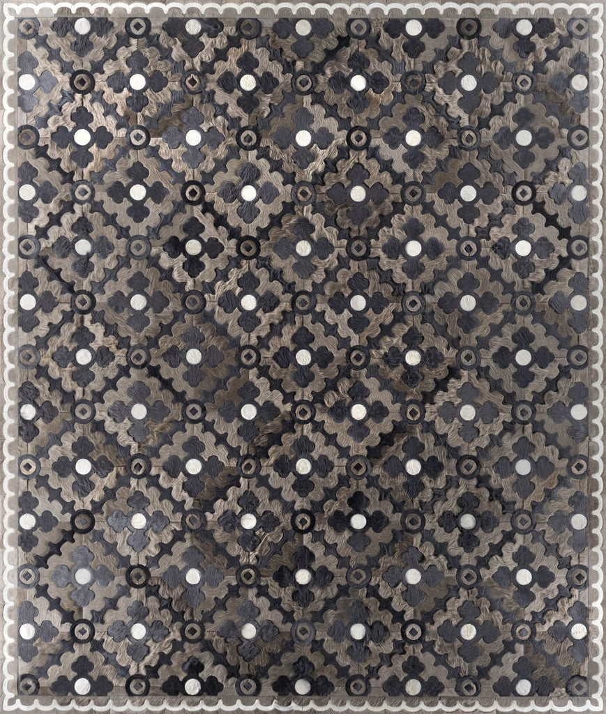 Empire / Hide Rug / 17361