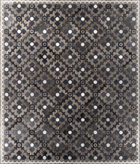 Empire / Hide Rug / 17361