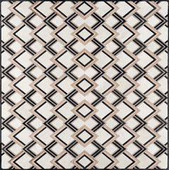 Caravan / Hide Rug / 18704