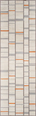 Four Seasons / Hide Rug / 19249