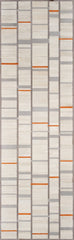 Four Seasons / Hide Rug / 21243