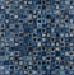 Kamera / Hide Rug / 19142