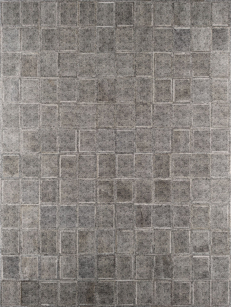 Promenade / Hide Rug / 18854