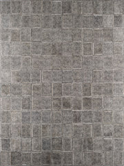 Promenade / Hide Rug / 18854