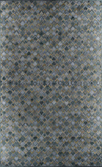 Caravan / Hide Rug / 15260