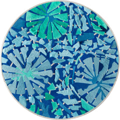 Element III / Hide Rug / 16556