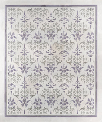 Boulle 
