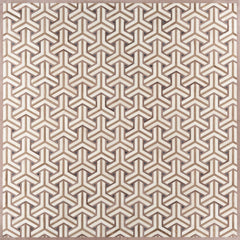 Mirage / Hide Rug / 19292