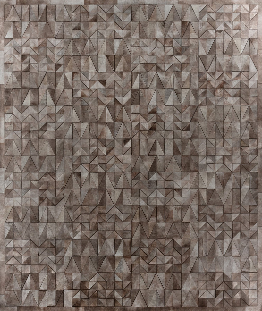 Esperanza / Hide Rug / 17132