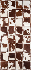 Promenade / Hide Rug / 19491
