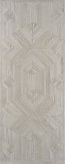 Ricochet / Hide Rug / 16787
