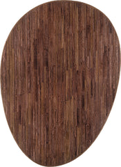 Jet Stream / Hide Rug / 16190