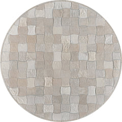 Mot / Hide Rug / 17334