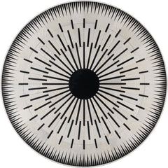 Shadowplay / Hide Rug / 17008