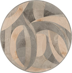 Luna / Hide Rug / 17954