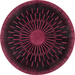 Shadowplay / Hide Rug / 16460