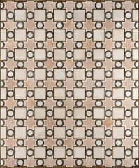 Ignition / Hide Rug / 18764