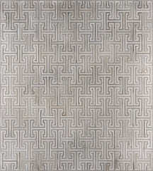 Ripcord / Hide Rug / 16833